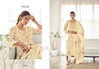 Tulip By Glossy Simar Lawn Cotton Printed Dress Material Wholesale Online